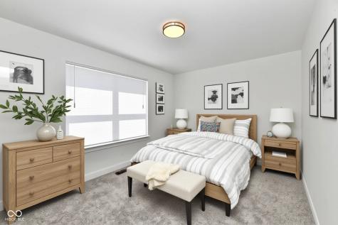 1829 Marlowe Avenue Indianapolis IN 46201