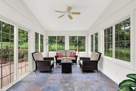 12484 Pasture View Court Carmel IN 46033
