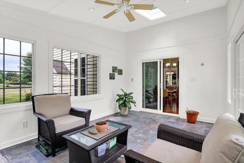 12484 Pasture View Court Carmel IN 46033