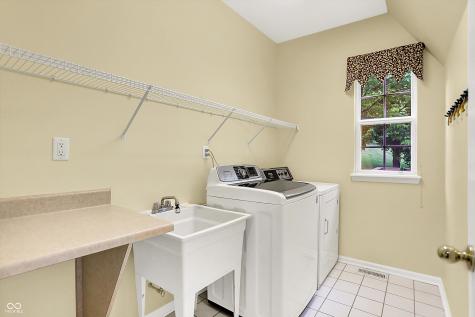 12484 Pasture View Court Carmel IN 46033