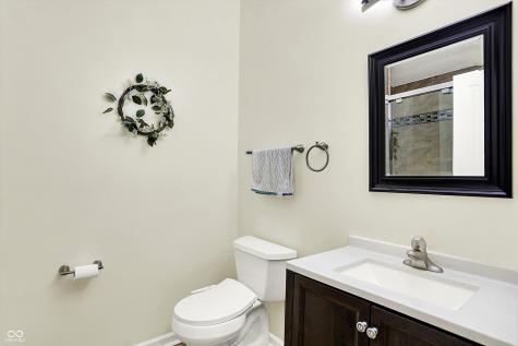 12484 Pasture View Court Carmel IN 46033