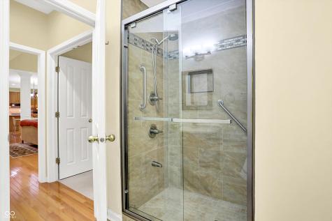 12484 Pasture View Court Carmel IN 46033