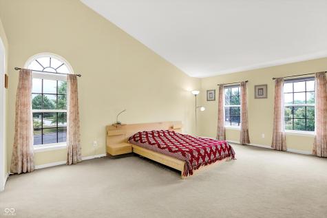 12484 Pasture View Court Carmel IN 46033