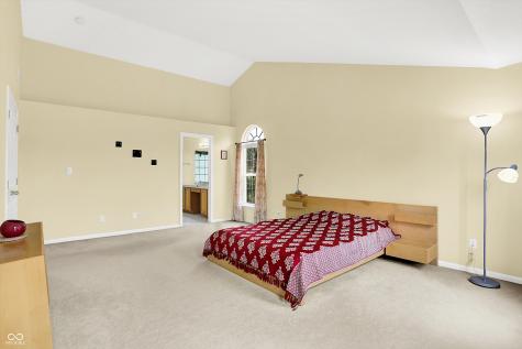 12484 Pasture View Court Carmel IN 46033