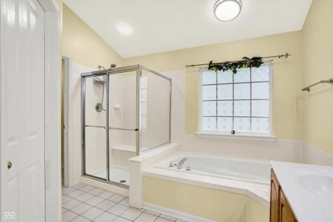 12484 Pasture View Court Carmel IN 46033