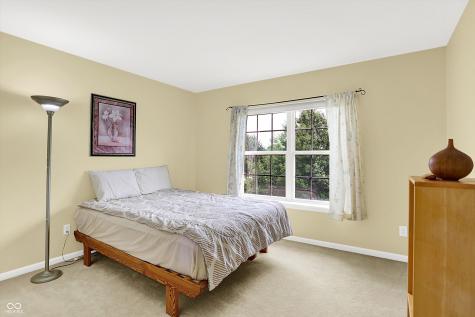 12484 Pasture View Court Carmel IN 46033