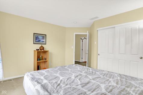 12484 Pasture View Court Carmel IN 46033