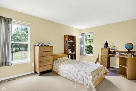 12484 Pasture View Court Carmel IN 46033