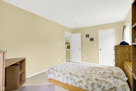 12484 Pasture View Court Carmel IN 46033