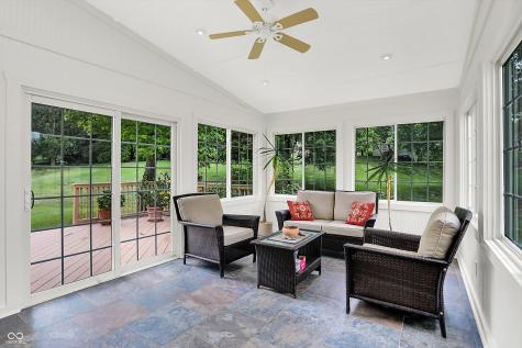 12484 Pasture View Court Carmel IN 46033