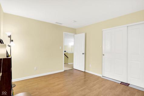 12484 Pasture View Court Carmel IN 46033