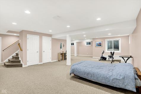 12484 Pasture View Court Carmel IN 46033
