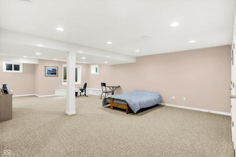 12484 Pasture View Court Carmel IN 46033