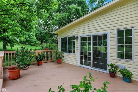 12484 Pasture View Court Carmel IN 46033