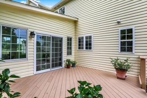 12484 Pasture View Court Carmel IN 46033