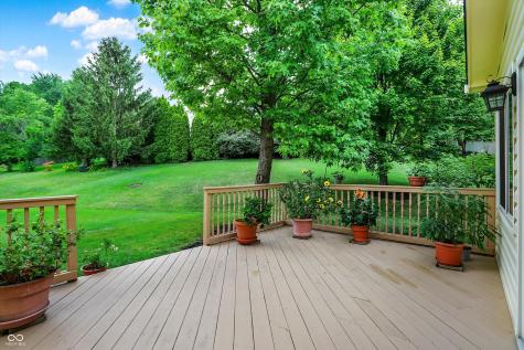 12484 Pasture View Court Carmel IN 46033