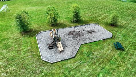 12484 Pasture View Court Carmel IN 46033