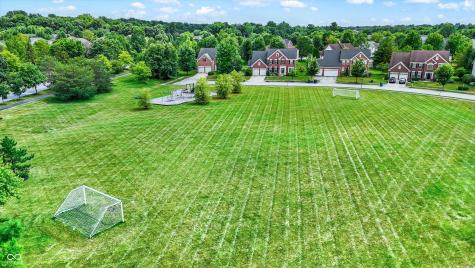 12484 Pasture View Court Carmel IN 46033