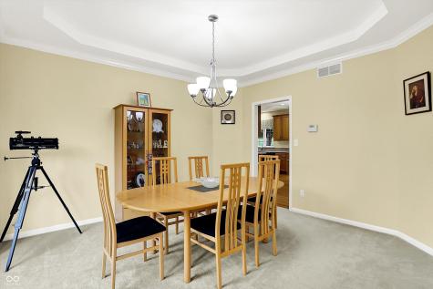 12484 Pasture View Court Carmel IN 46033