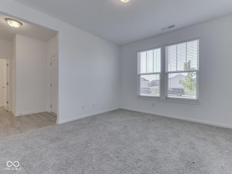 2110 Covey Drive Danville IN 46122