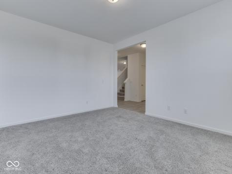 2110 Covey Drive Danville IN 46122