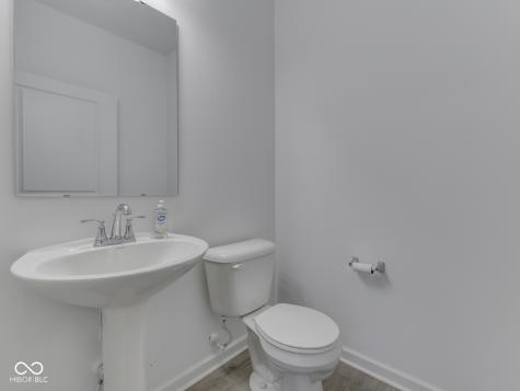 2110 Covey Drive Danville IN 46122