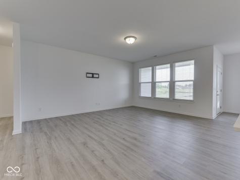 2110 Covey Drive Danville IN 46122