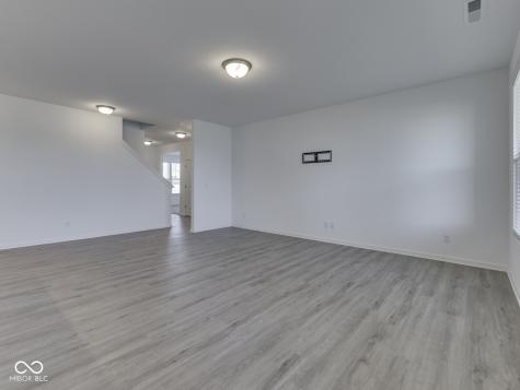 2110 Covey Drive Danville IN 46122