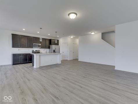 2110 Covey Drive Danville IN 46122