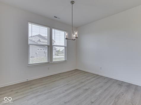 2110 Covey Drive Danville IN 46122