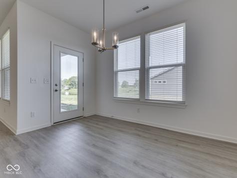 2110 Covey Drive Danville IN 46122