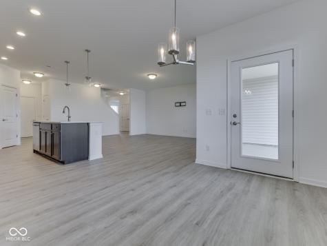 2110 Covey Drive Danville IN 46122