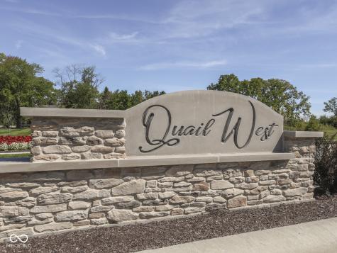 2110 Covey Drive Danville IN 46122