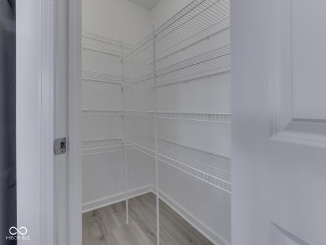 2110 Covey Drive Danville IN 46122