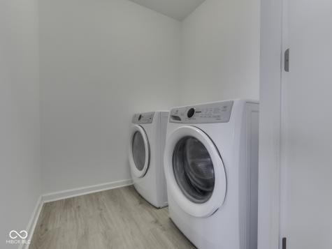 2110 Covey Drive Danville IN 46122