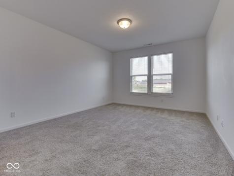 2110 Covey Drive Danville IN 46122