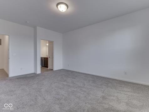 2110 Covey Drive Danville IN 46122