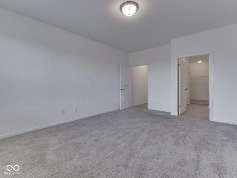 2110 Covey Drive Danville IN 46122