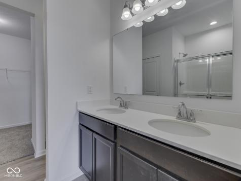 2110 Covey Drive Danville IN 46122