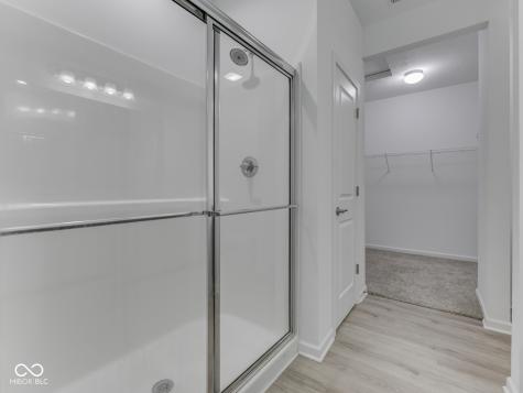 2110 Covey Drive Danville IN 46122