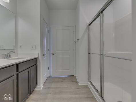 2110 Covey Drive Danville IN 46122