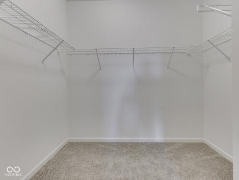 2110 Covey Drive Danville IN 46122