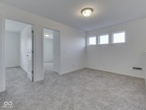 2110 Covey Drive Danville IN 46122