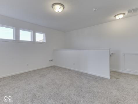 2110 Covey Drive Danville IN 46122