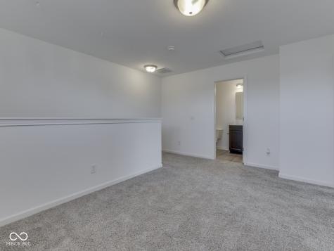 2110 Covey Drive Danville IN 46122