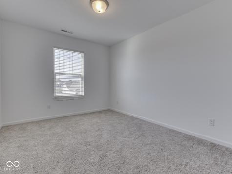 2110 Covey Drive Danville IN 46122