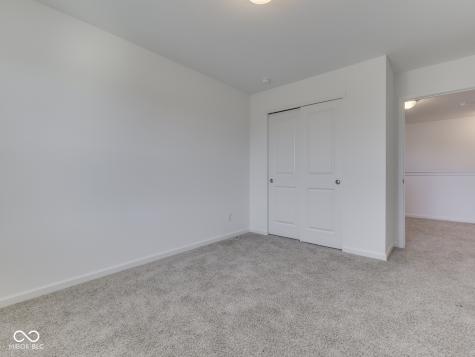 2110 Covey Drive Danville IN 46122