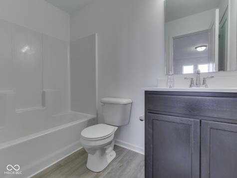 2110 Covey Drive Danville IN 46122