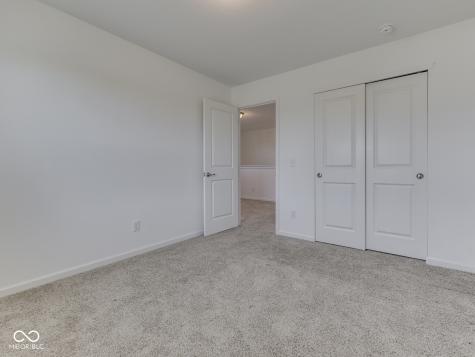 2110 Covey Drive Danville IN 46122