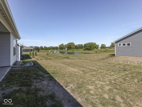 2110 Covey Drive Danville IN 46122